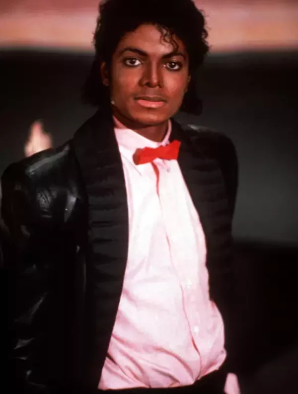 Michael_Jackson_im_Jahr_1981_fkuoqz9ttn