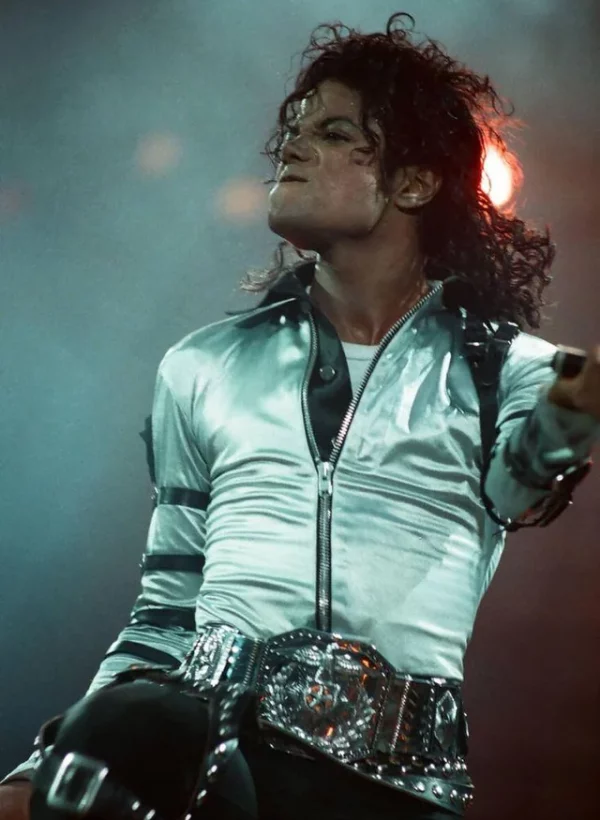 how-does-michael-jacksons-music-sound-like-it-came-out-v0-ng18qetwjnqc1